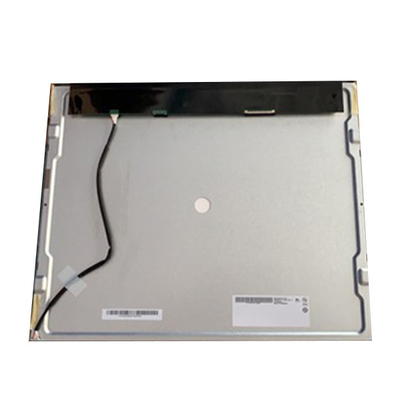 G190EAN01.3 19,0 дисплей игры экранного дисплея lcd интерфейса дюйма 1280*1024 LVDS