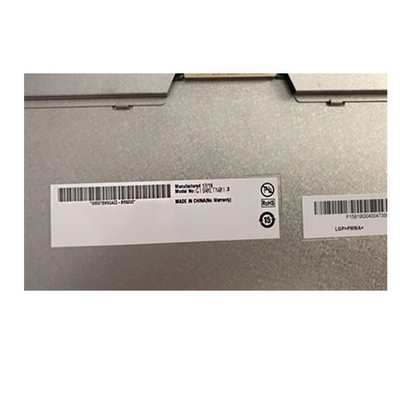 G190EAN01.3 19,0 дисплей игры экранного дисплея lcd интерфейса дюйма 1280*1024 LVDS