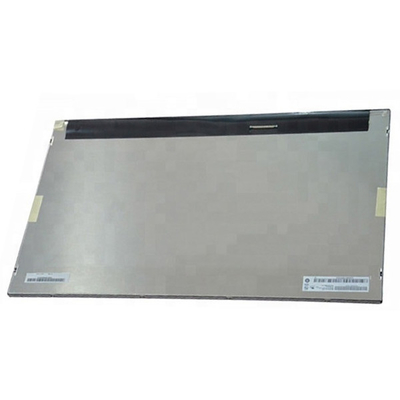 AUO G238HAN01.1 23,8 панель штырей WLED lcd модуля 30 дисплея 1920×1080 lcd lcd экрана дюйма