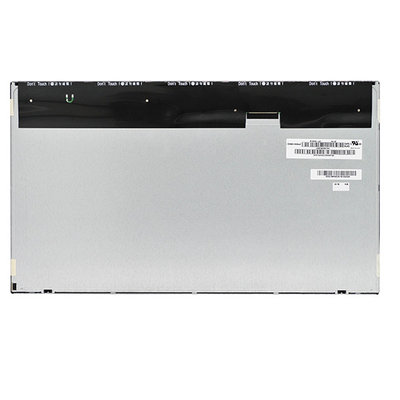 AUO 19,5 экран дисплея интерфейса 1600X900 TFT LCD панели M195RTN01.0 LVDS дюйма для промышленного ноутбука
