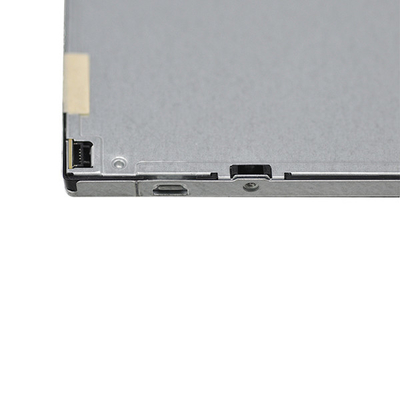 AUO 19,5 экран дисплея интерфейса 1600X900 TFT LCD панели M195RTN01.0 LVDS дюйма для промышленного ноутбука