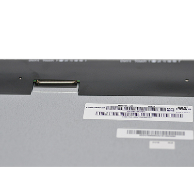 AUO 19,5 экран дисплея интерфейса 1600X900 TFT LCD панели M195RTN01.0 LVDS дюйма для промышленного ноутбука
