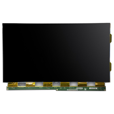 КЛЕТКА LCD дюйма 1920 (RGB) ×1080 T215HVN01.1 AUO 21,5 контролирует экранный дисплей