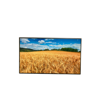 Оригинал в экране дисплея дюйма LM238WF4-SSF1 LCD запаса 23,8