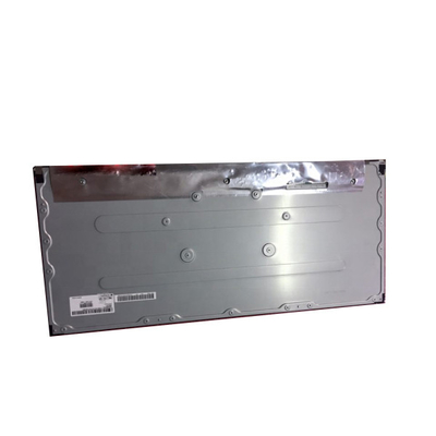 индикаторные панели LM290WW2-SSA1 2560*1080 LCD 29 дюймов промышленные