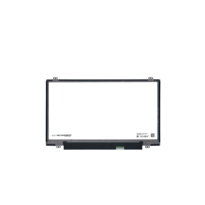 14,0 экран ноутбука панели 30pin RGB 1920X1080 FHD LCD ноутбука дюйма LP140WF3-SPD1