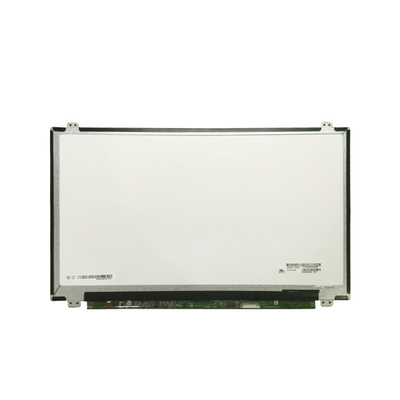30 панель LP156WF6-SPB1 экрана FHD RGB 1920X1080 LCD ноутбука LCD штырей