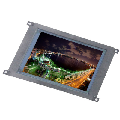 Собственная личность ×240 дюйма 320 Lumineq 4,9 (RG) освещает модуль контржурным светом EL320.240-FA3 CC экранного дисплея EL LCD