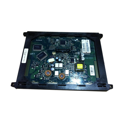 Мониторы дисплея с плоским экраном EL LCD штыря дюйма 640*480 26 EL640.480-AG1 ET CC 8,1