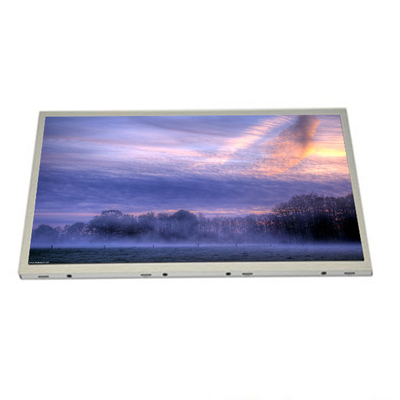 Оригинал NL10276BC13-01 экран LCD 6,5 дюймов для промышленного оборудования для NEC
