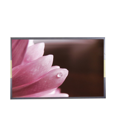 NL12880AC20-20D ДЛЯ панели экранного дисплея дюйма 1280 (RGB) ×800 LCD NEC 12,1