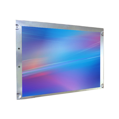 Lvds штыря дисплея с плоским экраном 20 дюйма 1366 (RGB) ×768 lcd NL13676AC25-01D 15,6