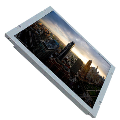 15,0 панель RGB 1024x768 TFT LCD дисплея с плоским экраном дюйма NLB150XG02L-01 промышленная LCD