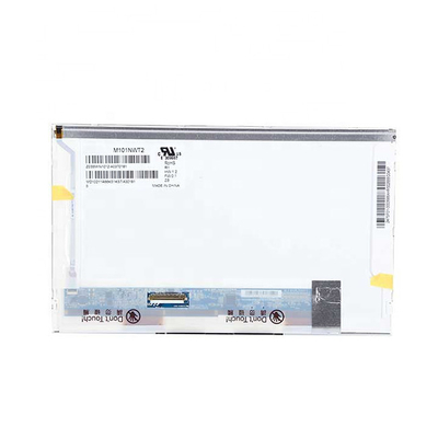 Дюйм M101NWT2 R1 панели 10,1 LCD экранного дисплея LCD ноутбука штырей EDP 30