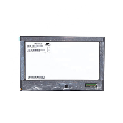 10,1 индикаторная панель модуля M101NWT2 R6 1024X600 WXGA 149PPI LCD дюйма TFT LCD