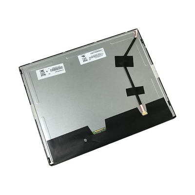 Монитор EDP промышленный LCD 15,0 яркость 350cd/M2 RGB 1024×768 BOE DV150X0M-N12 дюйма