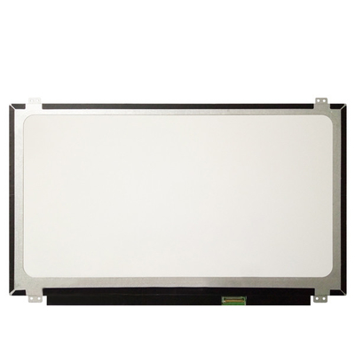HB156FH1-301 15,6 EDP 30pin RGB 1920X1080 штейновый LCD экрана ноутбука дюйма