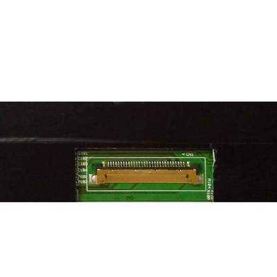 HB156FH1-301 15,6 EDP 30pin RGB 1920X1080 штейновый LCD экрана ноутбука дюйма