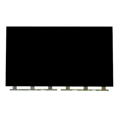 BOE экран ЖК-ТЕЛЕВИЗОРА 49 дюймов умный для замены HV490FHB-N80