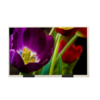 10,1 монитор экрана дисплея 1280X800 HD дюйма EE101IA-01D LCD настольный