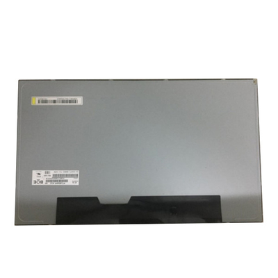 Экран MT185WHM-N10 TFT LCD монитор 1366X768 LCD ноутбука 18,5 дюймов обшивает панелями модуль