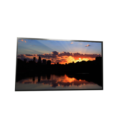 Панель 1440×900 экранного дисплея MV195WGM-N10 LCD 19,5 дюйма для Lenovo Horizon2S A3300