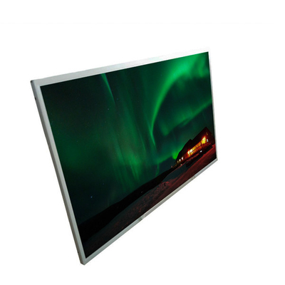 BOE 21,5 модуль панели экрана дисплея MV215FHB-N30 TFT LCD дюйма для крытого медиа-проигрывателя объявления