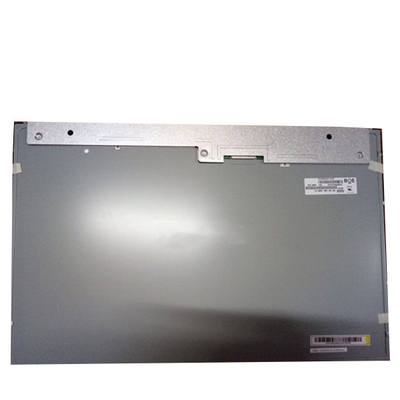 BOE MV240WUM-N10 24,0 монитор ноутбука интерфейса модуля LVDS индикаторной панели IPS LCD дюйма