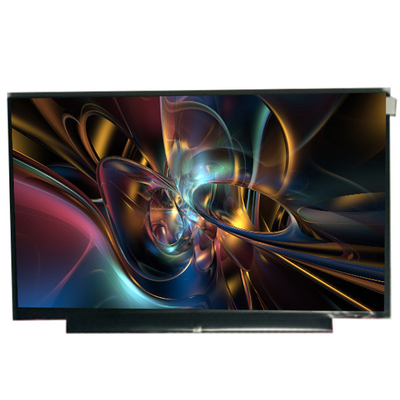 11,6 экран NT116WHM-A22 LCD ноутбука EDP HD штырей дюйма 30 для Dell