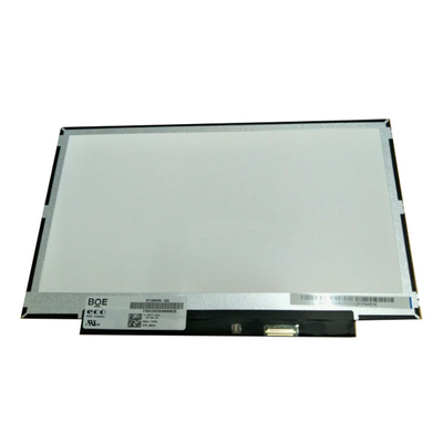 13,3 модуль экрана дюйма 1366x768 30pin LCD для замены NT133WHM-N22 экрана ноутбука