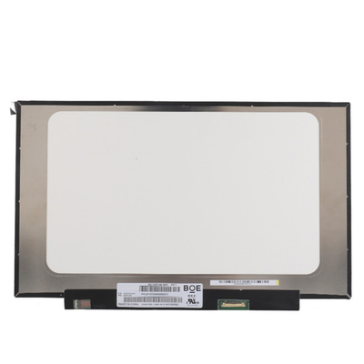 14,0 СИД панели LCD тетради дюйма FHD IPS NT140FHM-N41 показывает для ремонта ноутбука