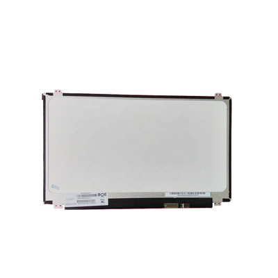 15,6 экран NT156FHM-N31 ноутбука PIN EDP 30 дюйма FHD тонкий для дисплея HP