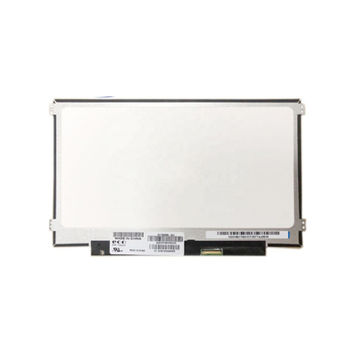 NV116WHM-N41 собрание экрана ноутбука LCD 11,6 дюймов для рамки HP Probook X360 G5 W/Bezel