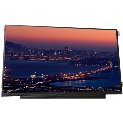NV116WHM-N41 собрание экрана ноутбука LCD 11,6 дюймов для рамки HP Probook X360 G5 W/Bezel