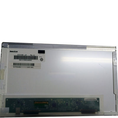 10,1 для панели G101AGE-L01 модуля экранного дисплея Innolux 1024*600 LCD