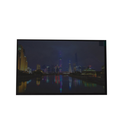 10,1 для панели G101AGE-L01 модуля экранного дисплея Innolux 1024*600 LCD