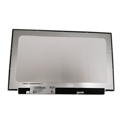 Экран LCD для разрешения 1920×1080 экрана ноутбука PIN NV156FHM-N3D 30 15,6 дюйма