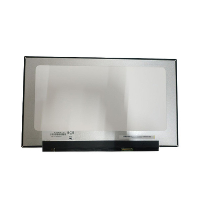 NV173FHM-N44 штейновый 1920x1080 экранный дисплей LCD ноутбука дюйма 144HZ EDP 40Pin 17,3