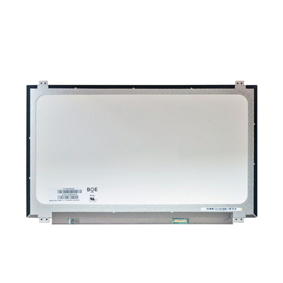 Угол наблюдения нового первоначального PV156FHM-N20 15,6 разрешения ×1080 дюйма 1920 (RGB) полный с экраном LCD штырей eDP 30 для Industr