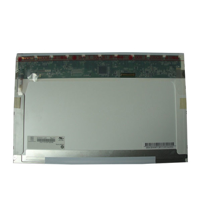 G141C1-L01   A+ ранг дисплей LCD 14,1 дюймов для промышленного оборудования