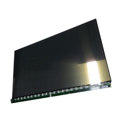 Экран ASI545FB01-0 lcd панели стены дюйма 1920×1080 SAMSUNG 55,0 (RGB) LCD видео-