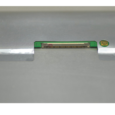 17,0 экран Pin LVDS TFT LCD дюйма 30 для индикаторной панели SAMSUNG LTM170E8-L01
