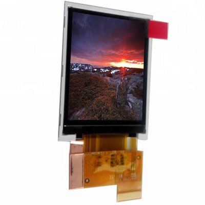 2,2 дюйма 240 (RGB) ×320 TM022HDHT11 wled дисплей tft-lcd для мобильного телефона handheld &amp; пусковой площадки