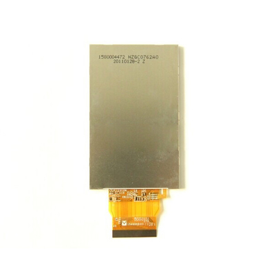 TIANMA TM030LDHT1 3,0 дисплей штырей ×400 45 TFT LCD панели 240 дюйма (RGB) для Handheld &amp; PDA