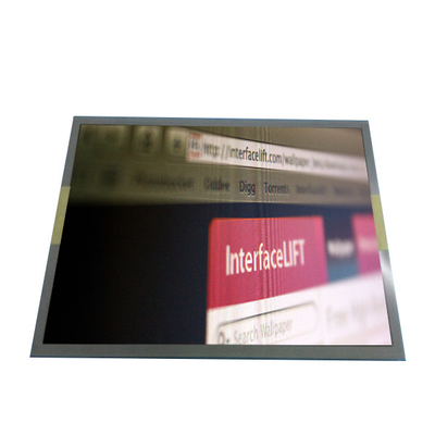 15,0 модуль дисплея RGB 1024X768 LCD экранного дисплея дюйма TM150TDS50 LCD