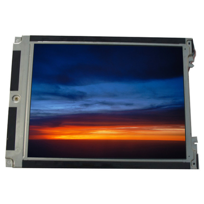 LM8V302 7,7 экран VGA RGB 640x480 индикаторной панели дюйма TFT LCD