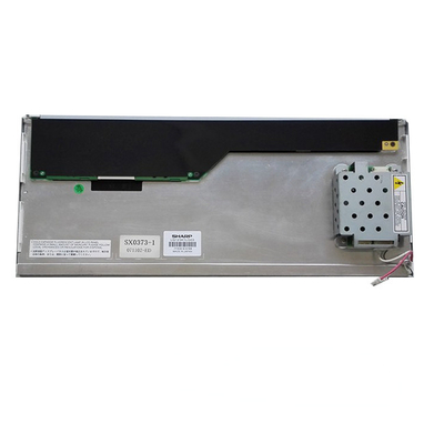 LQ123K1LG03 индикаторная панель тетради экрана LCD ноутбука 12,3 дюймов тонкая