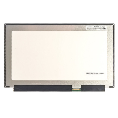 Экран ноутбука 13,3 дюймов для PIN EDP 30 индикаторной панели СИД LCD тетради LQ133M1JW15 IPS
