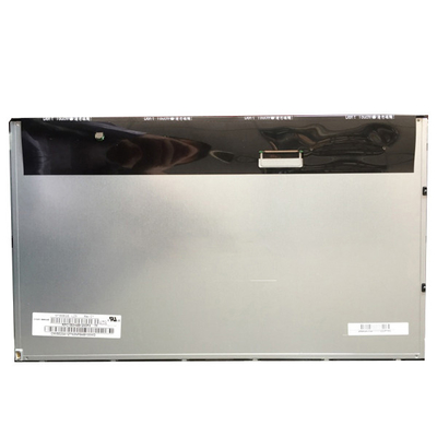 Монитор экранного дисплея СИД M185BGE-L23 1366*768 30pin LVDS LCD