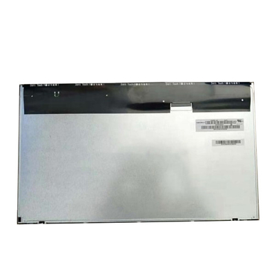 Монитор экрана ноутбука M195FGE-L20 19.15inch для замены дисплея